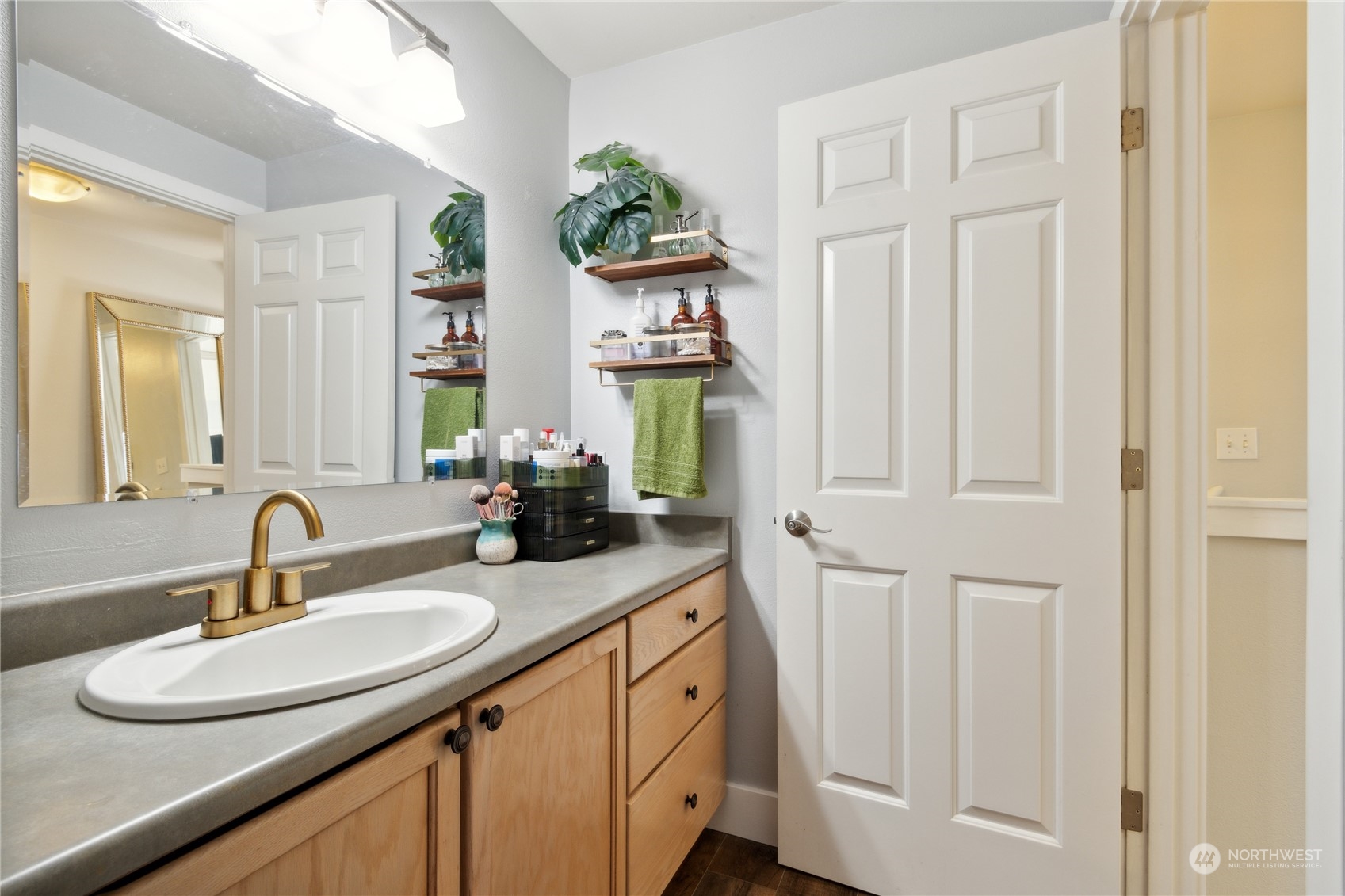 18930 Bothell Everett Highway Unit: Q104