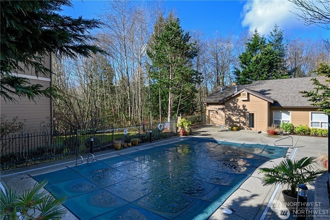 18930 Bothell Everett Highway Unit: Q104