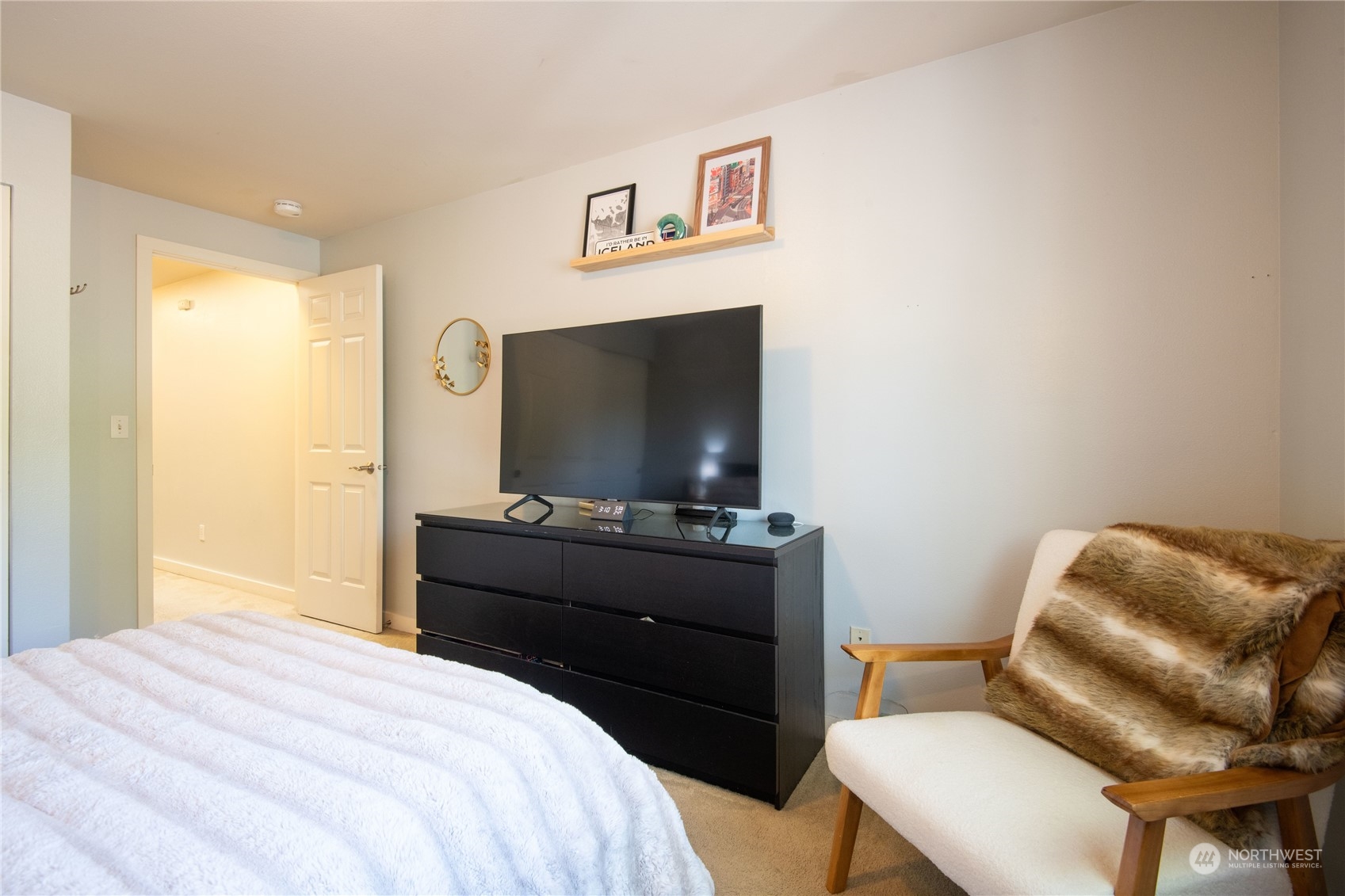 18930 Bothell Everett Highway Unit: Q104