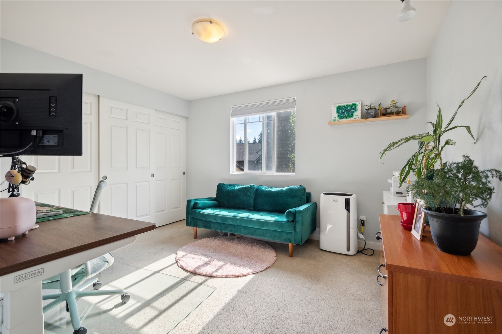 18930 Bothell Everett Highway Unit: Q104