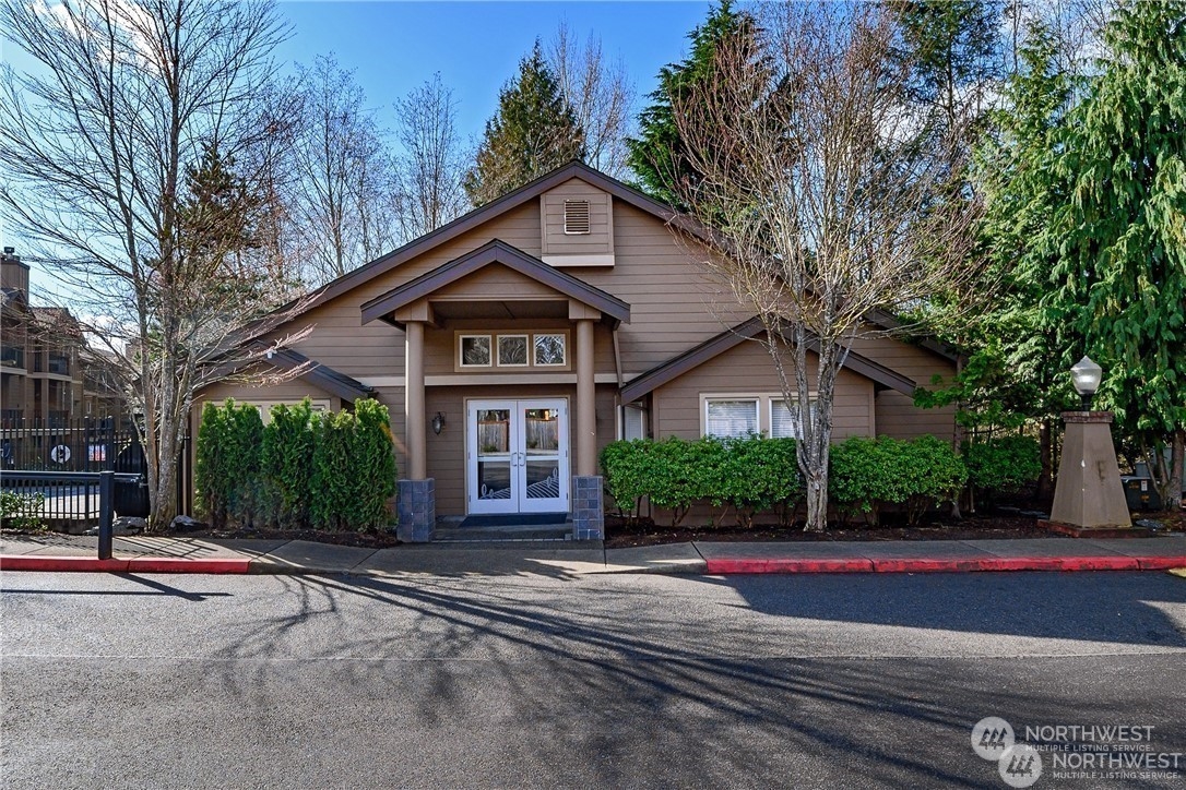 18930 Bothell Everett Highway Unit: Q104