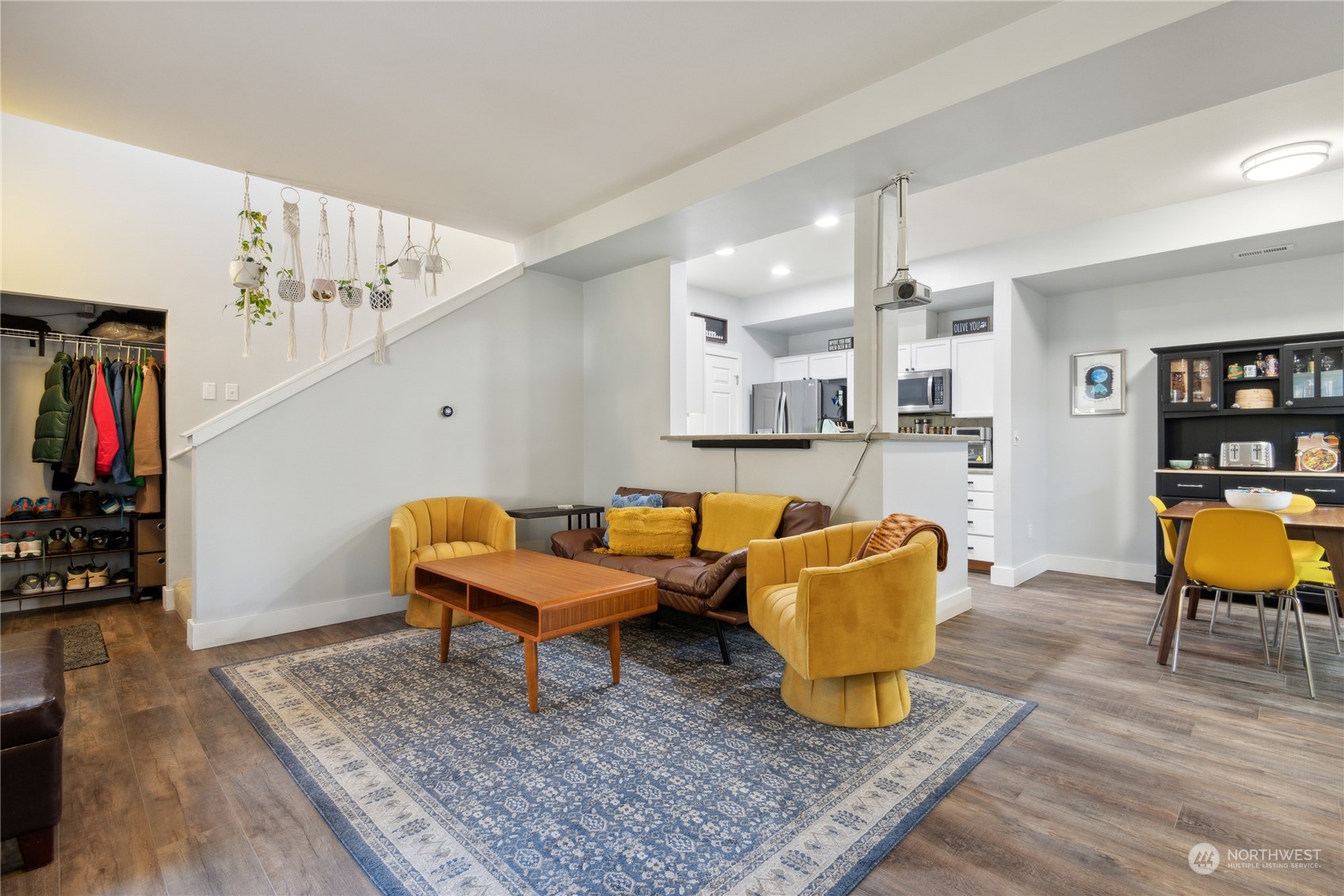 18930 Bothell Everett Highway Unit: Q104