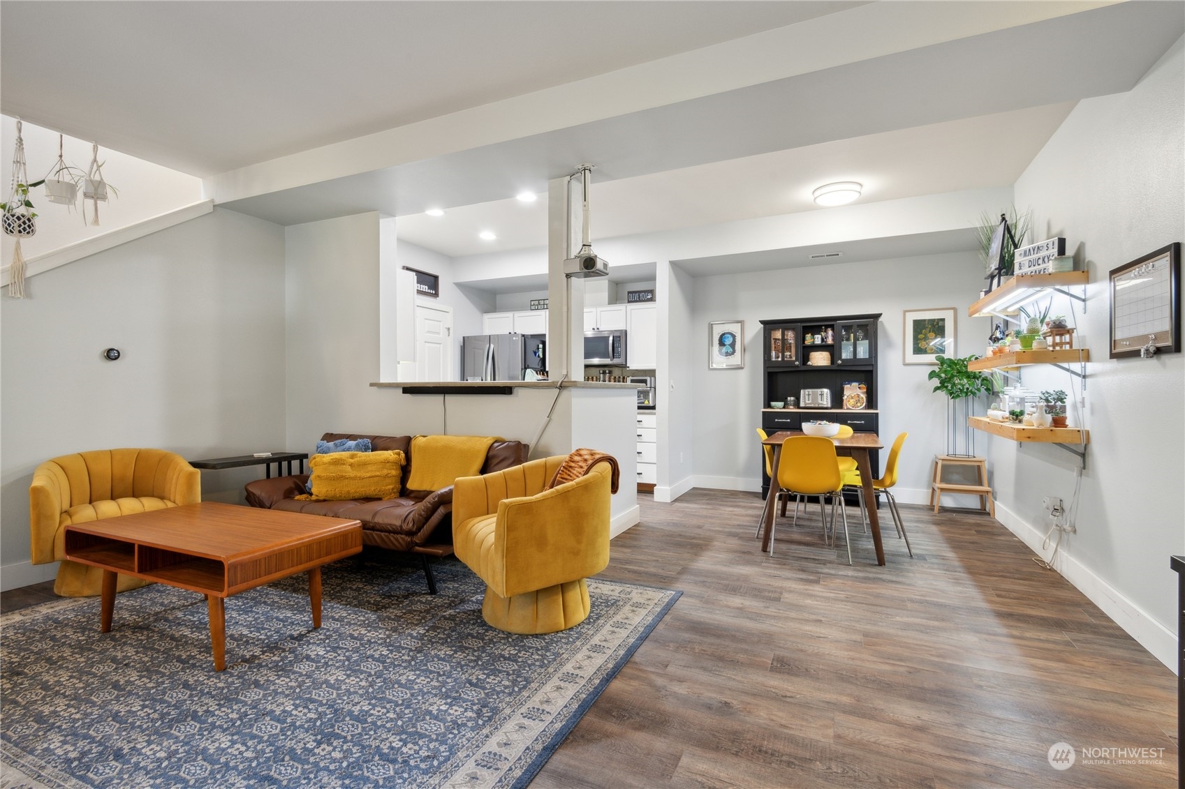 18930 Bothell Everett Highway Unit: Q104
