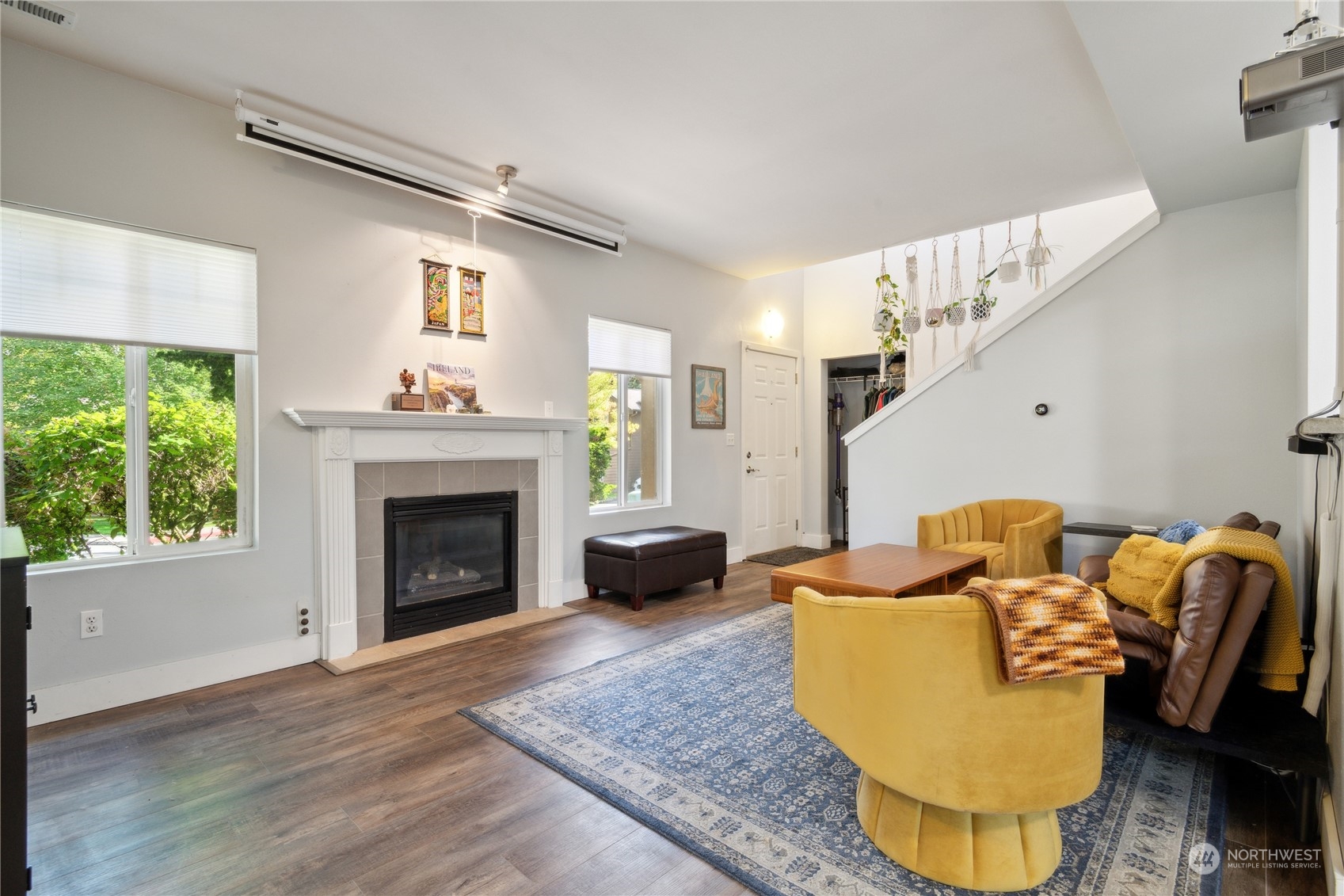 18930 Bothell Everett Highway Unit: Q104