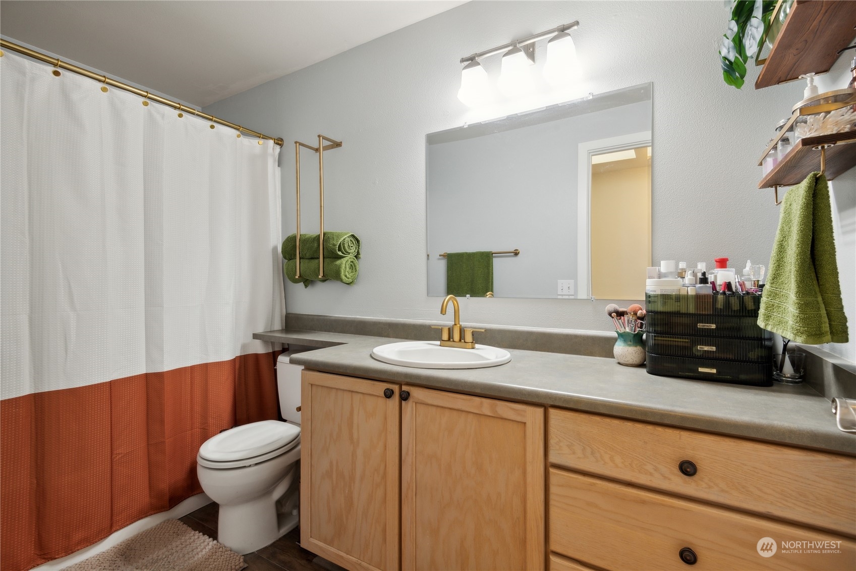 18930 Bothell Everett Highway Unit: Q104