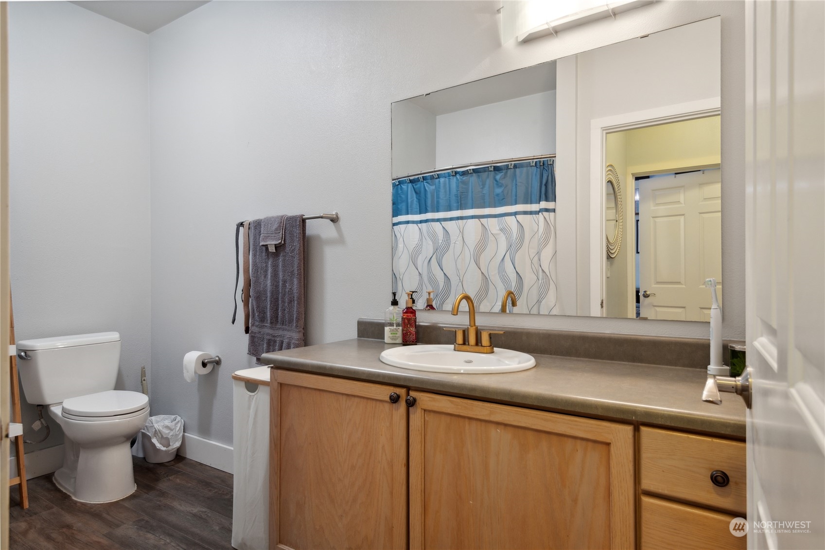 18930 Bothell Everett Highway Unit: Q104