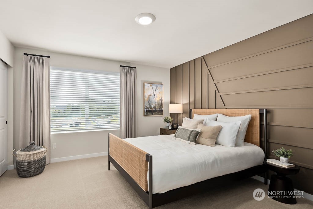 14707 87th Avenue SE Unit: Q2