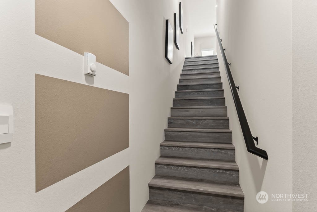14707 87th Avenue SE Unit: Q2