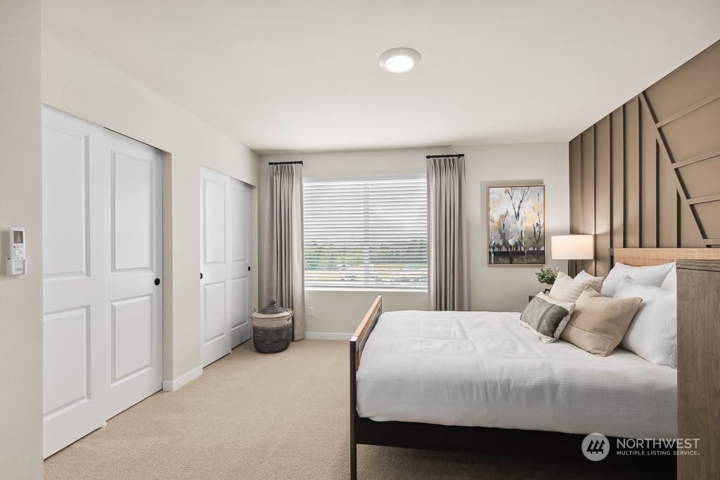 14707 87th Avenue SE Unit: Q2