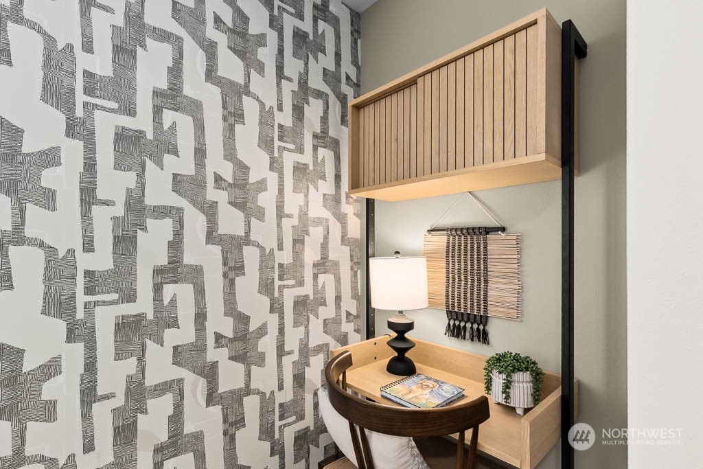 14707 87th Avenue SE Unit: Q2