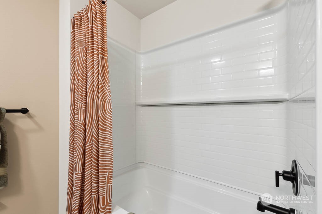 14707 87th Avenue SE Unit: Q2