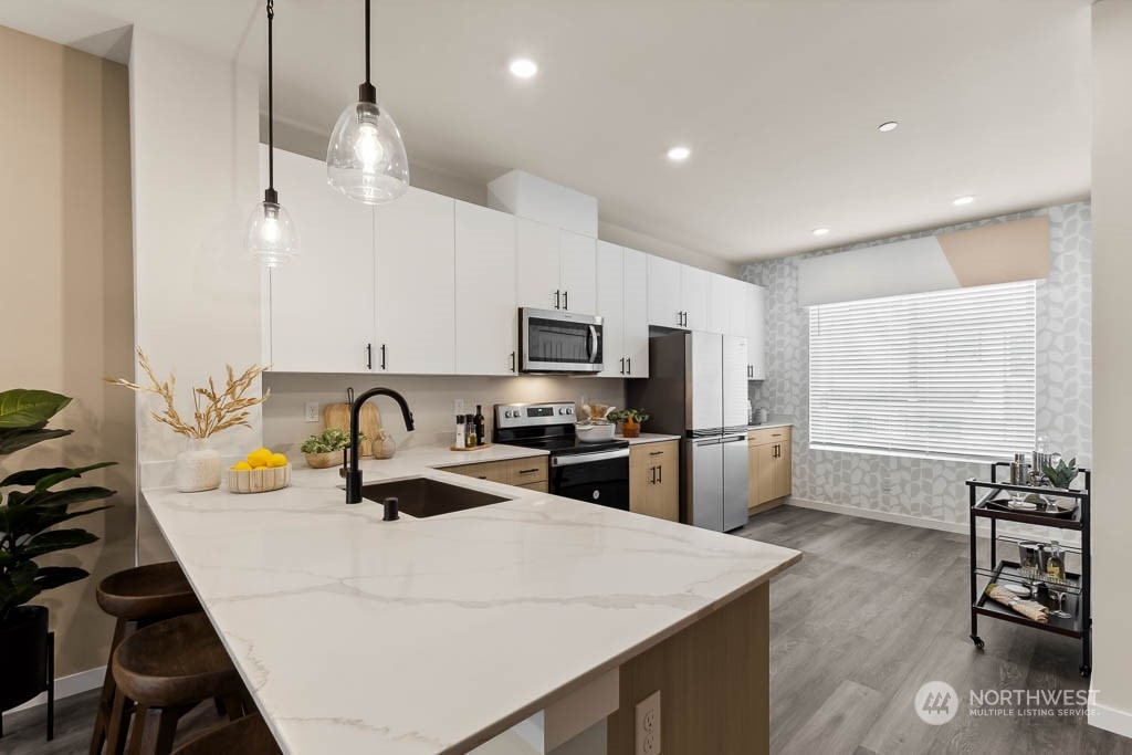 14707 87th Avenue SE Unit: Q2