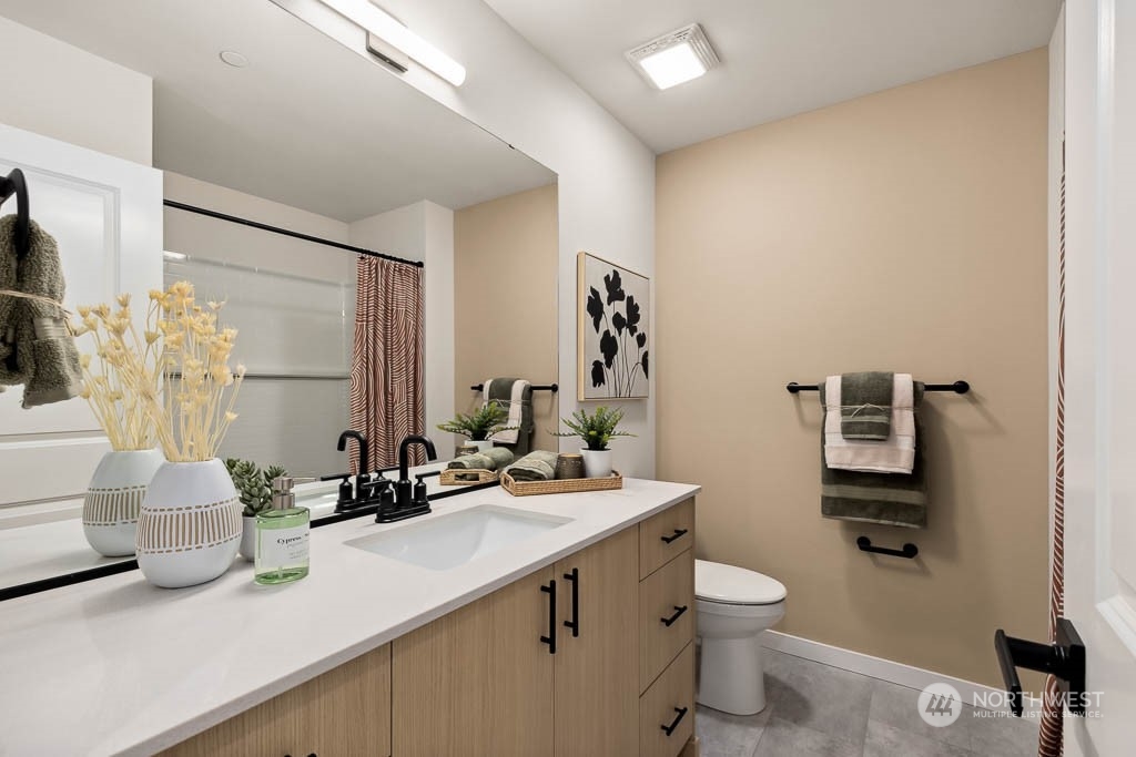 14707 87th Avenue SE Unit: Q2
