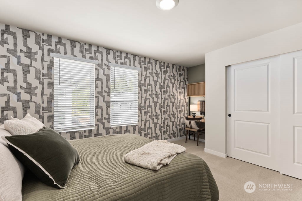 14707 87th Avenue SE Unit: Q2