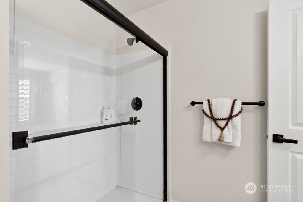 14707 87th Avenue SE Unit: Q2