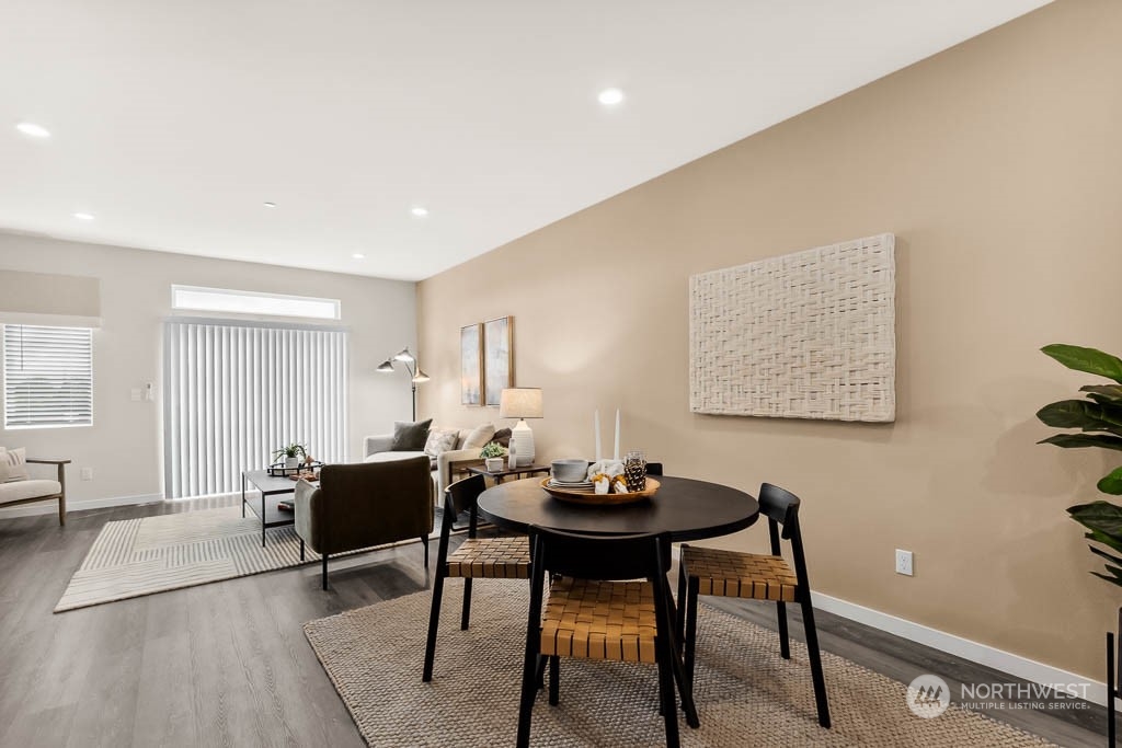 14707 87th Avenue SE Unit: Q2