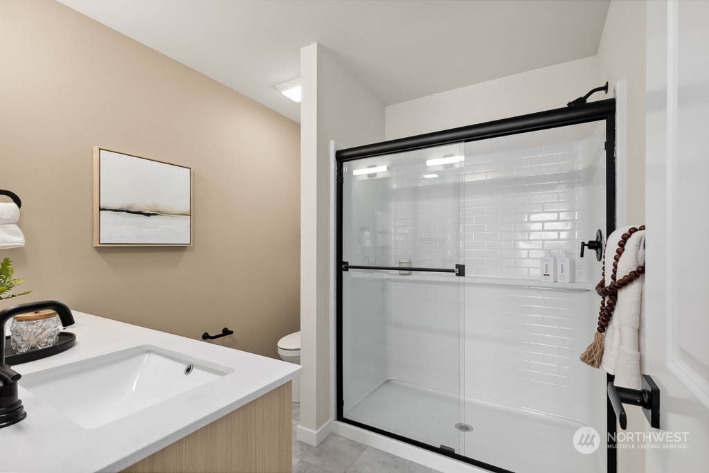 14707 87th Avenue SE Unit: Q2