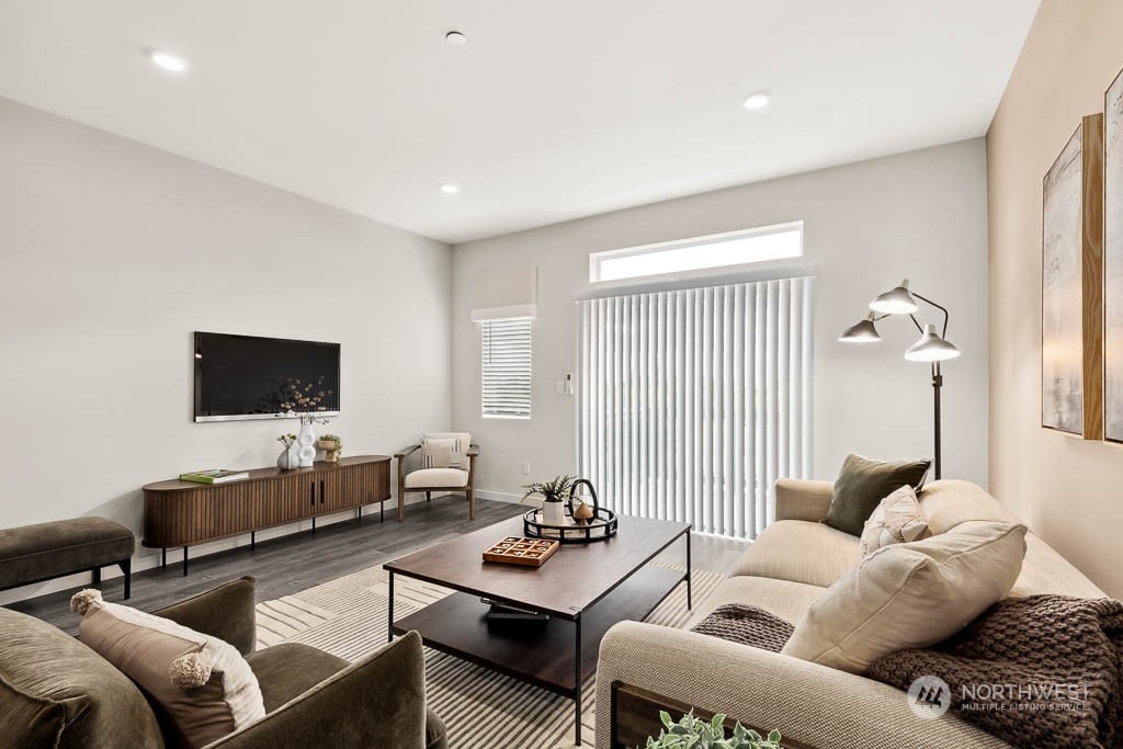 14707 87th Avenue SE Unit: Q2