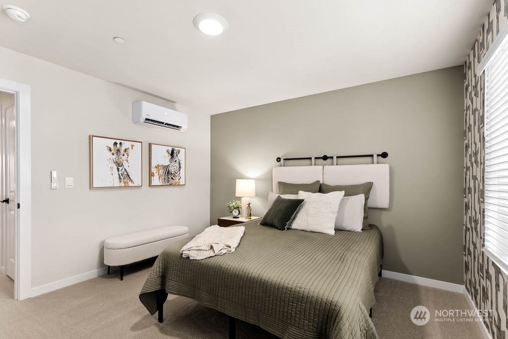 14707 87th Avenue SE Unit: Q2