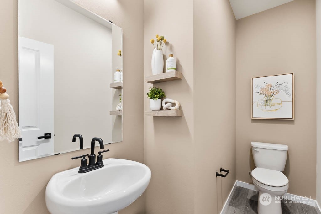 14707 87th Avenue SE Unit: Q2