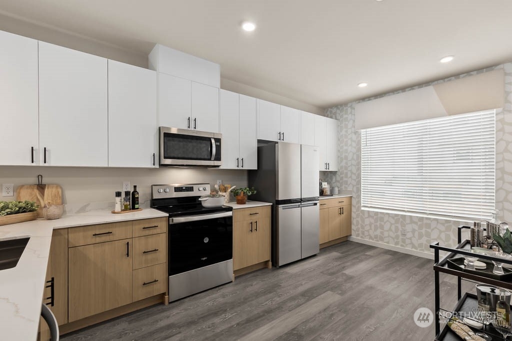 14707 87th Avenue SE Unit: Q2