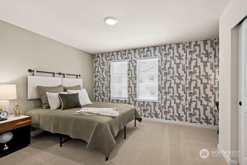 14707 87th Avenue SE Unit: Q2