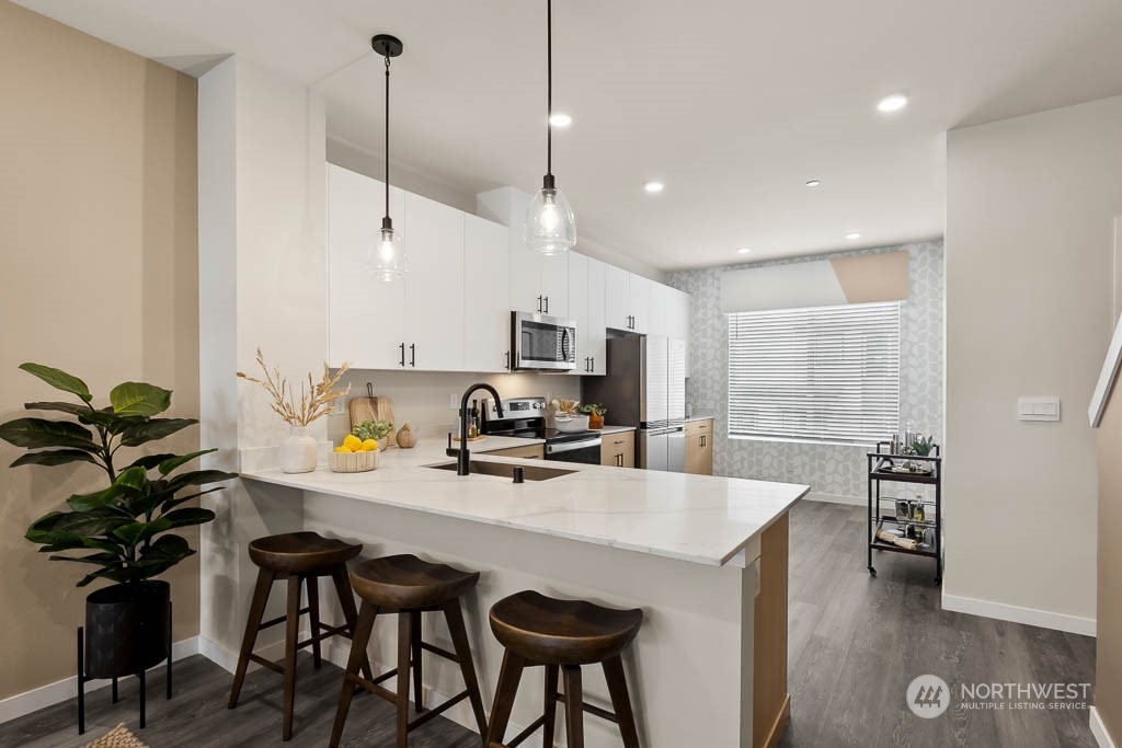 14707 87th Avenue SE Unit: Q2