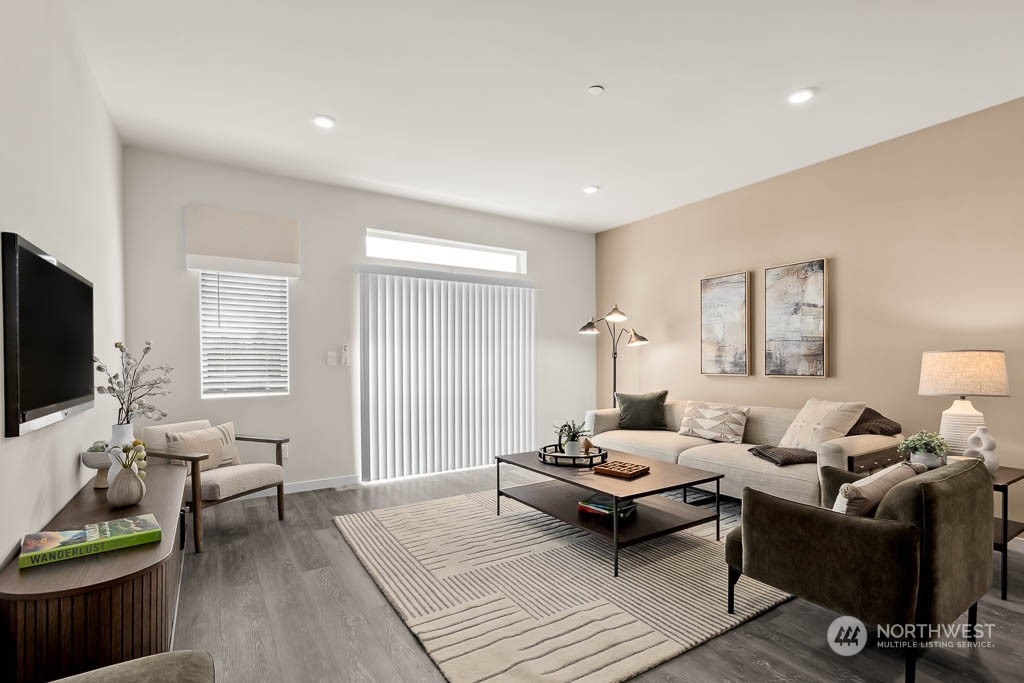 14707 87th Avenue SE Unit: Q2
