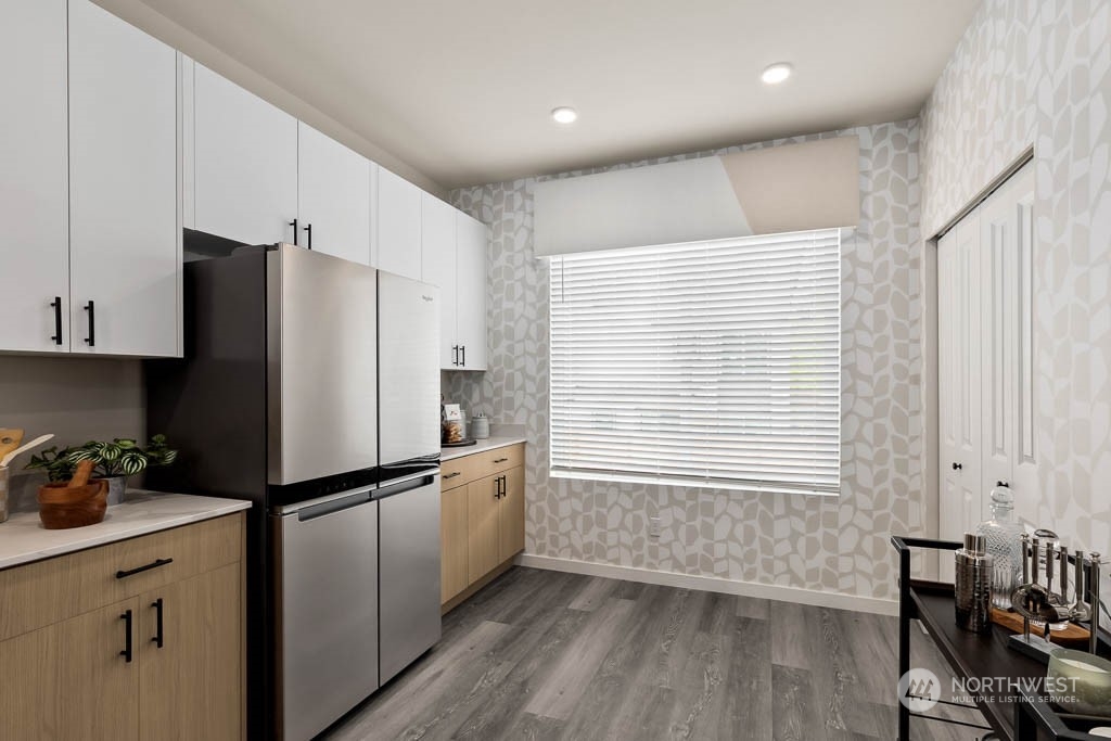14707 87th Avenue SE Unit: Q2