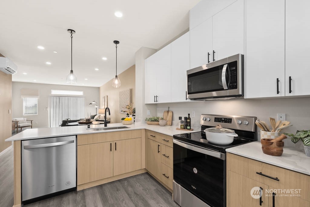 14707 87th Avenue SE Unit: Q2