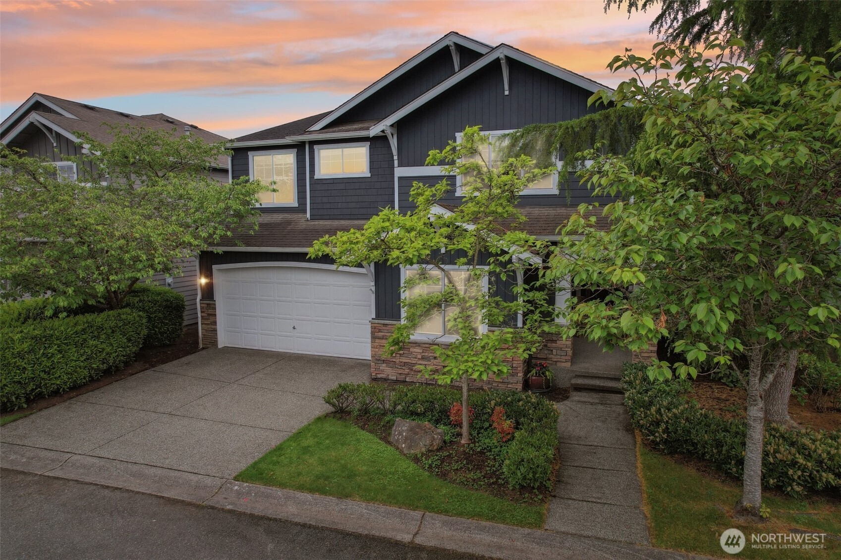 27309 SE 10th Court