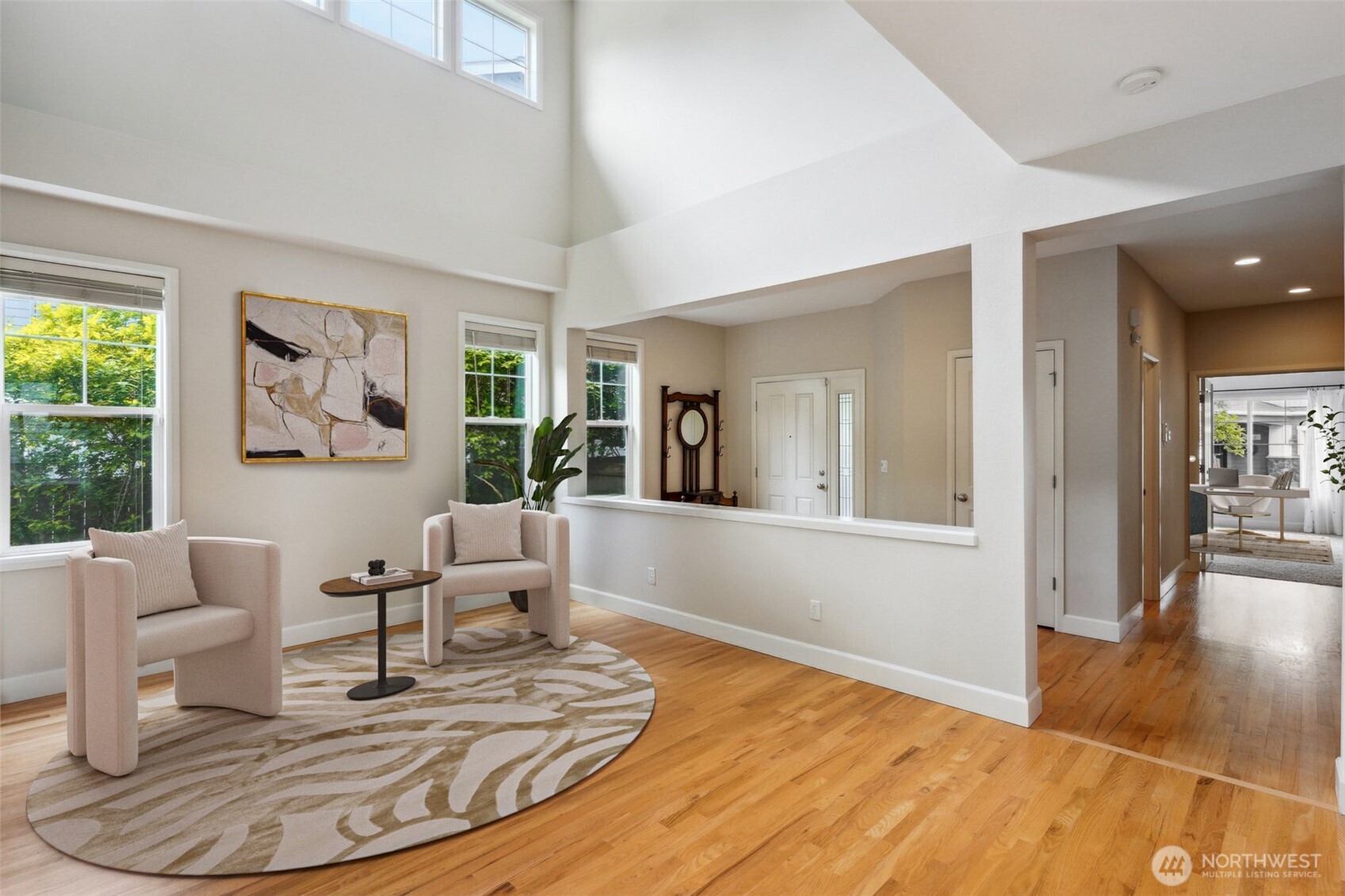 27309 SE 10th Court
