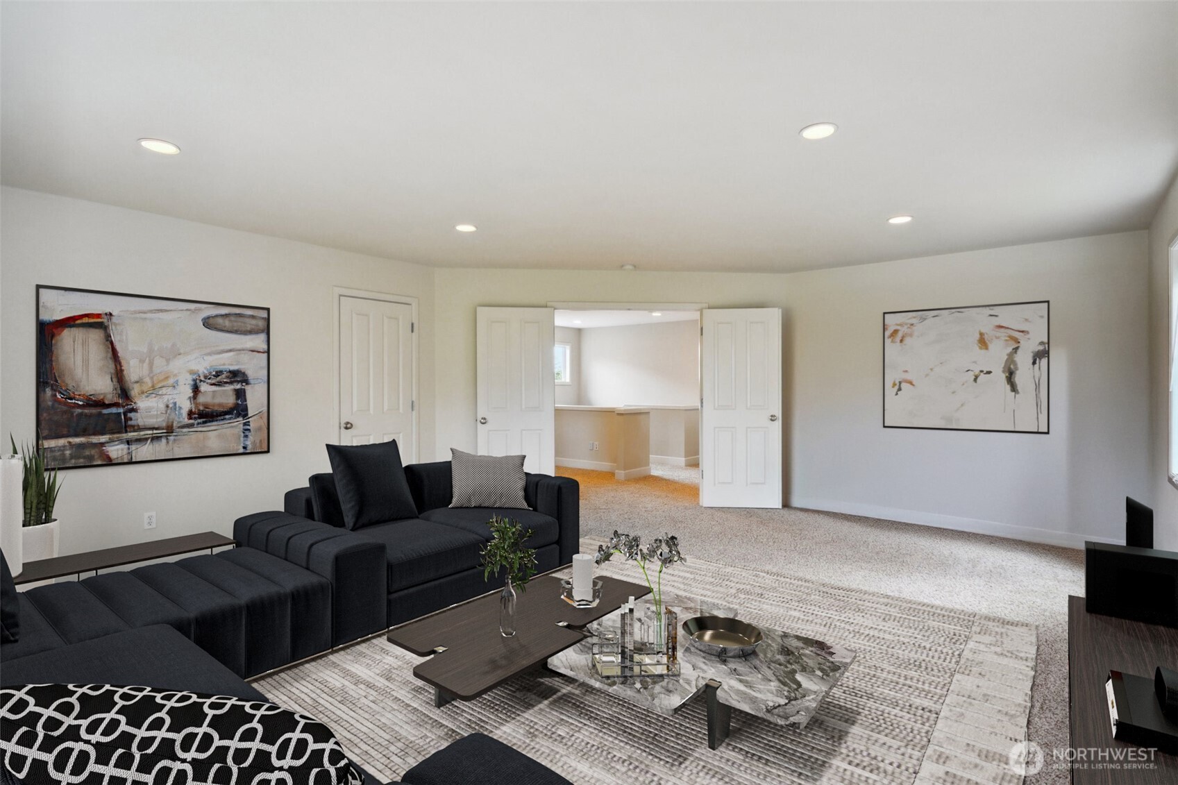 27309 SE 10th Court