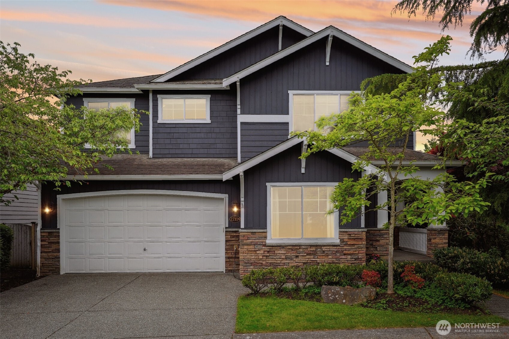 27309 SE 10th Court