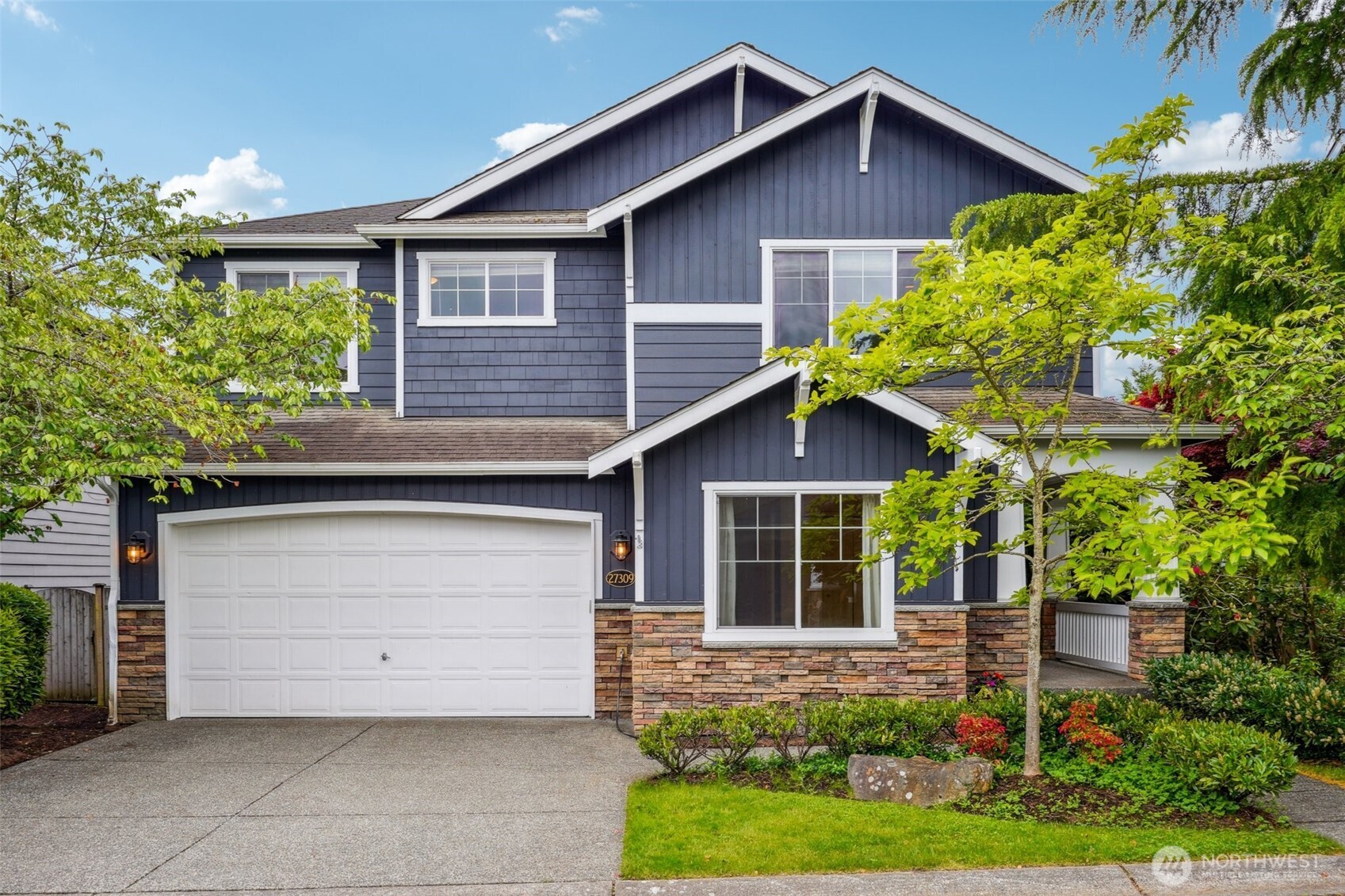27309 SE 10th Court