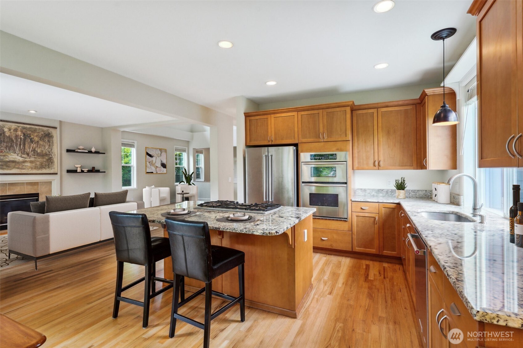 27309 SE 10th Court