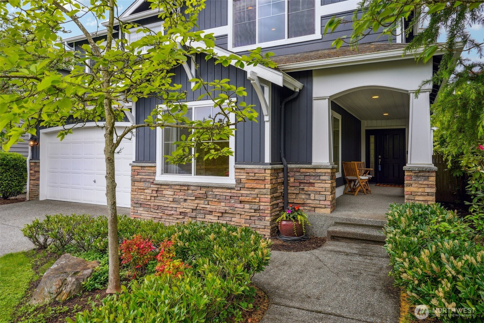 27309 SE 10th Court