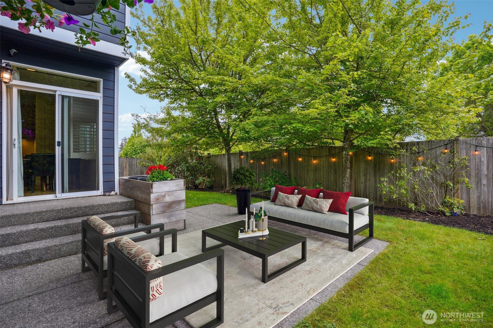 27309 SE 10th Court