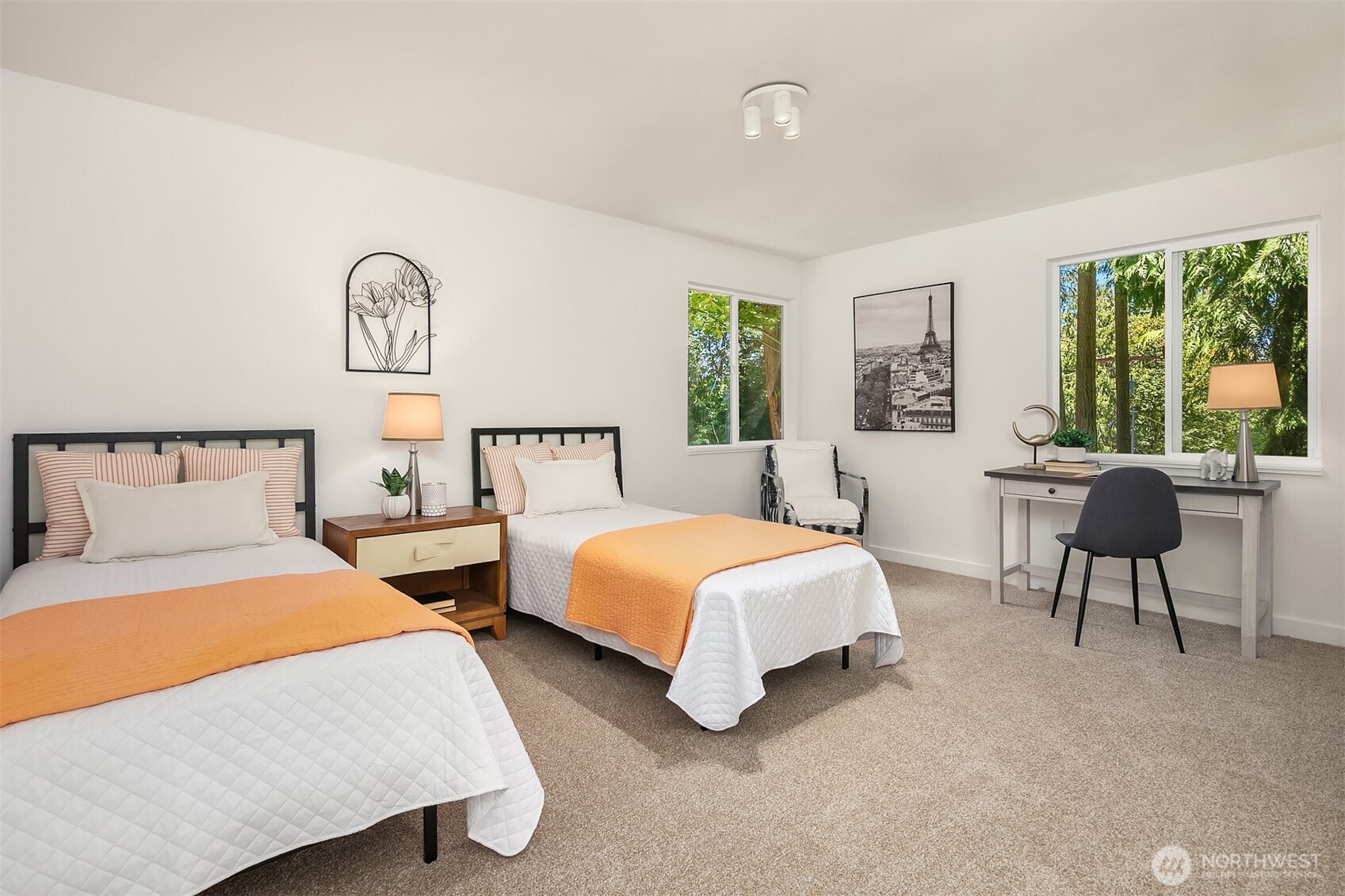 22 Louis Thompson Road SE