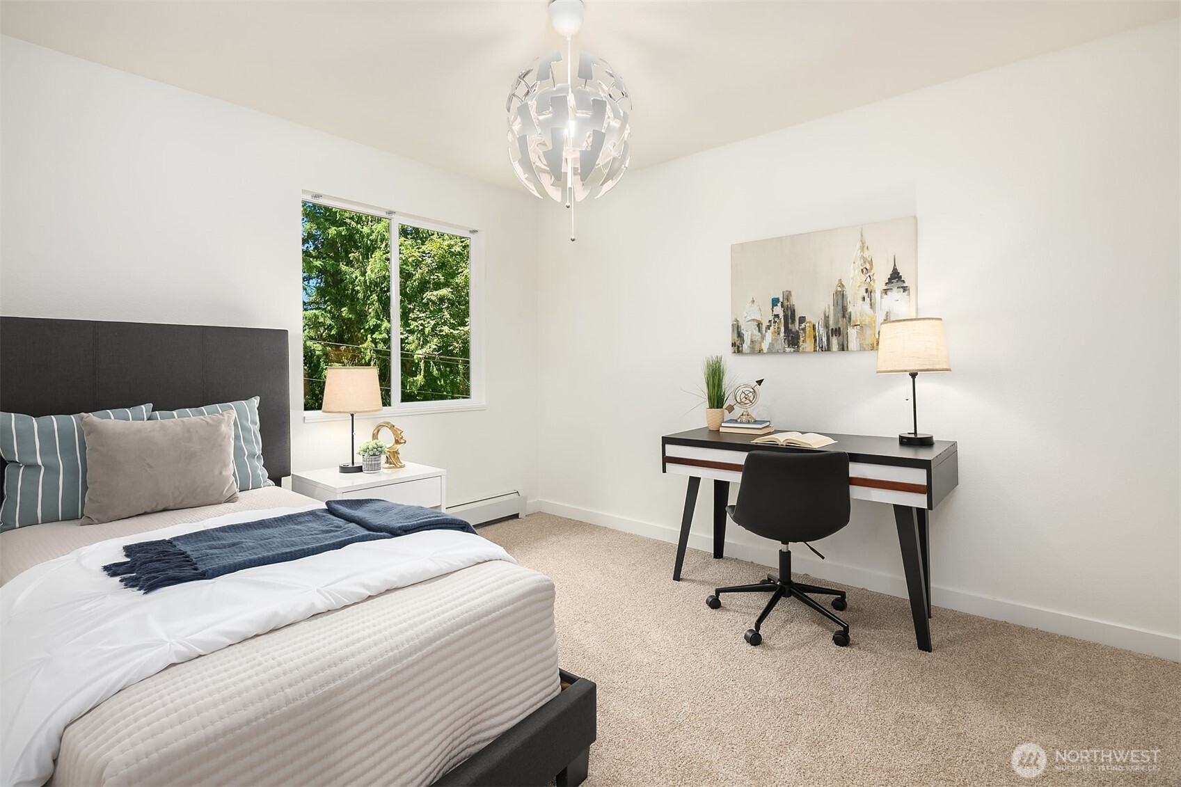 22 Louis Thompson Road SE