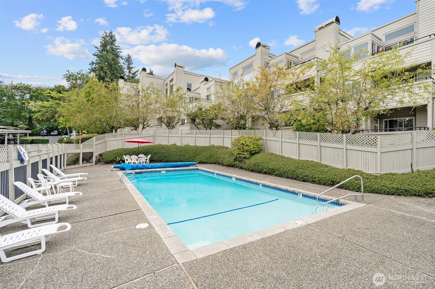 7391 Old Redmond Road Unit: 220