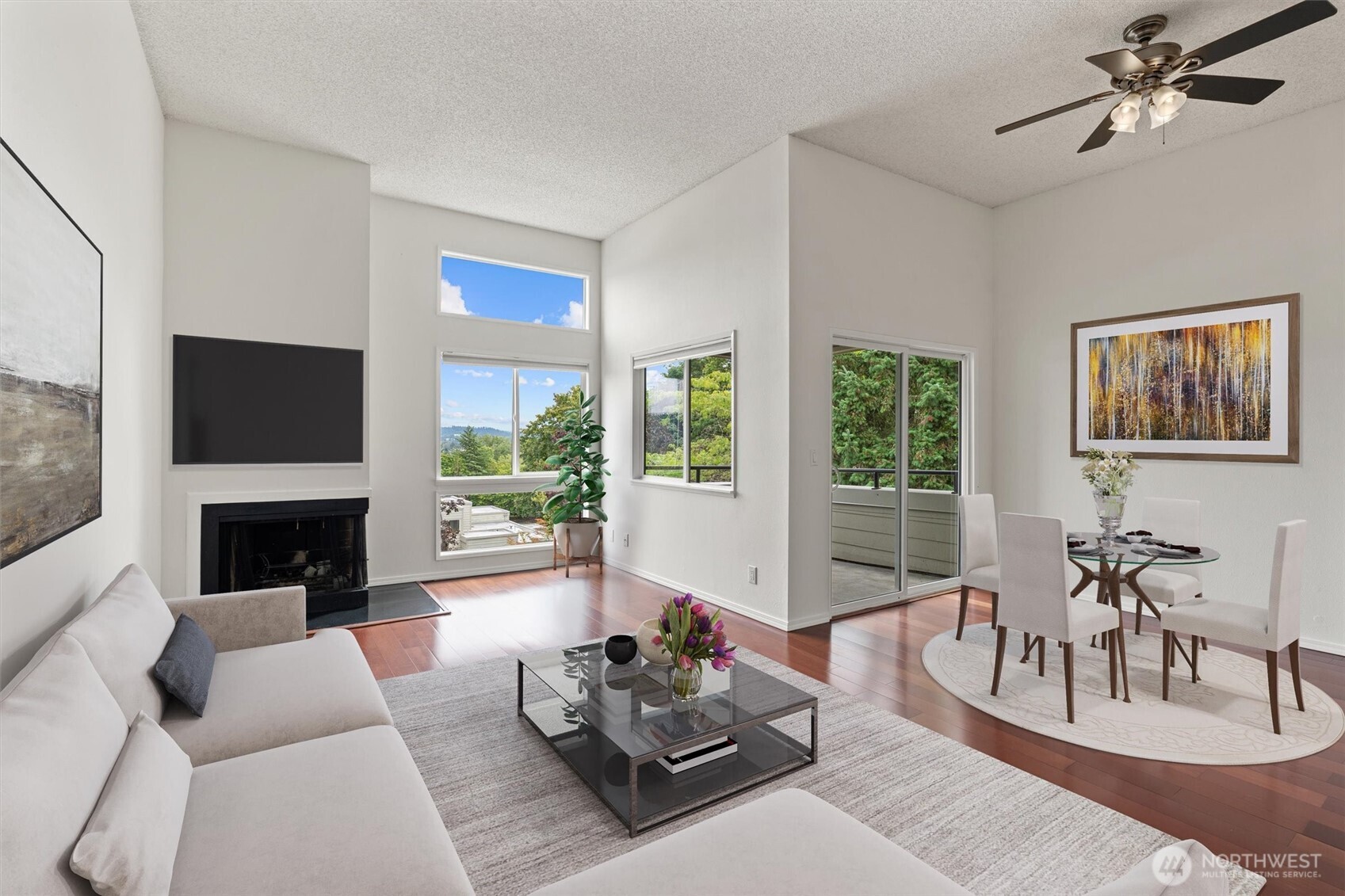 7391 Old Redmond Road Unit: 220