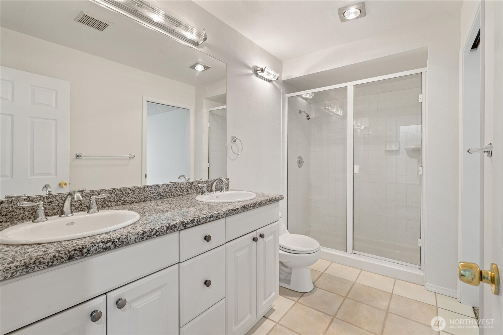 7391 Old Redmond Road Unit: 220