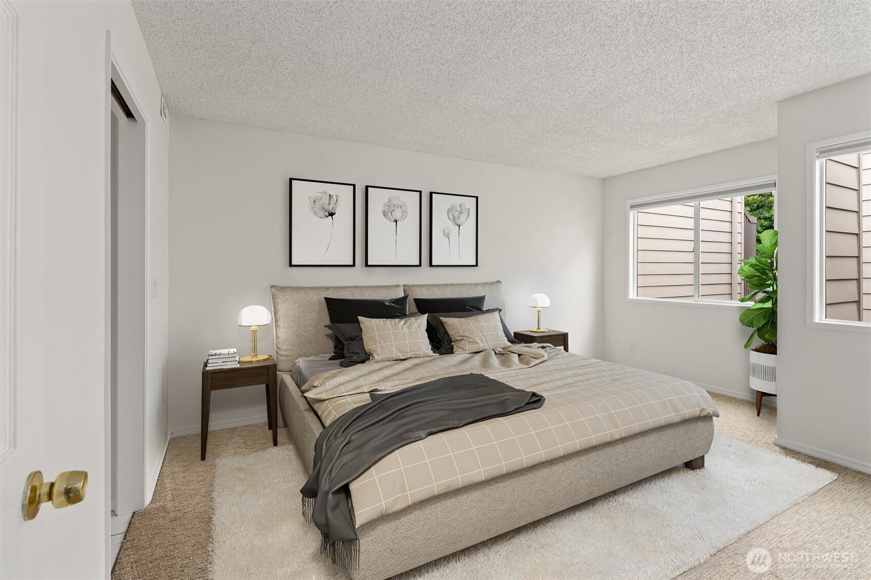7391 Old Redmond Road Unit: 220