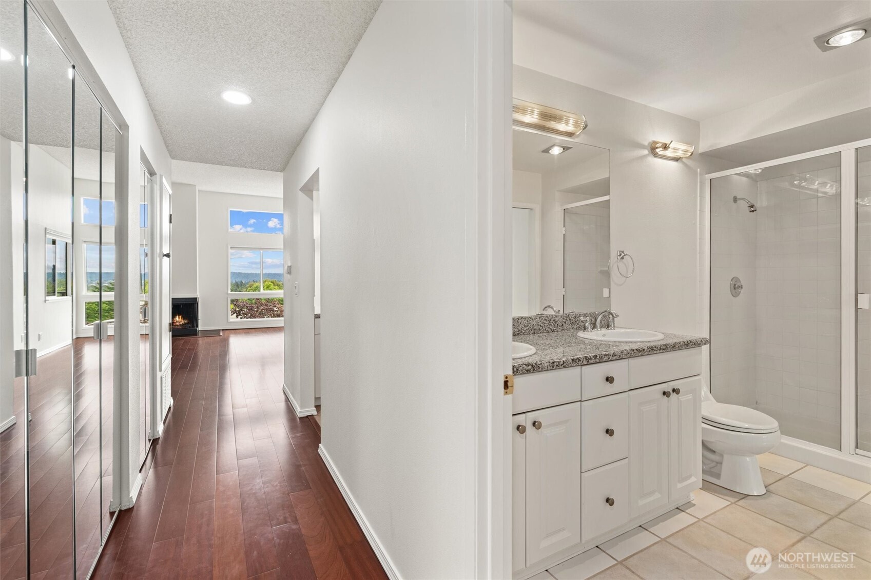 7391 Old Redmond Road Unit: 220