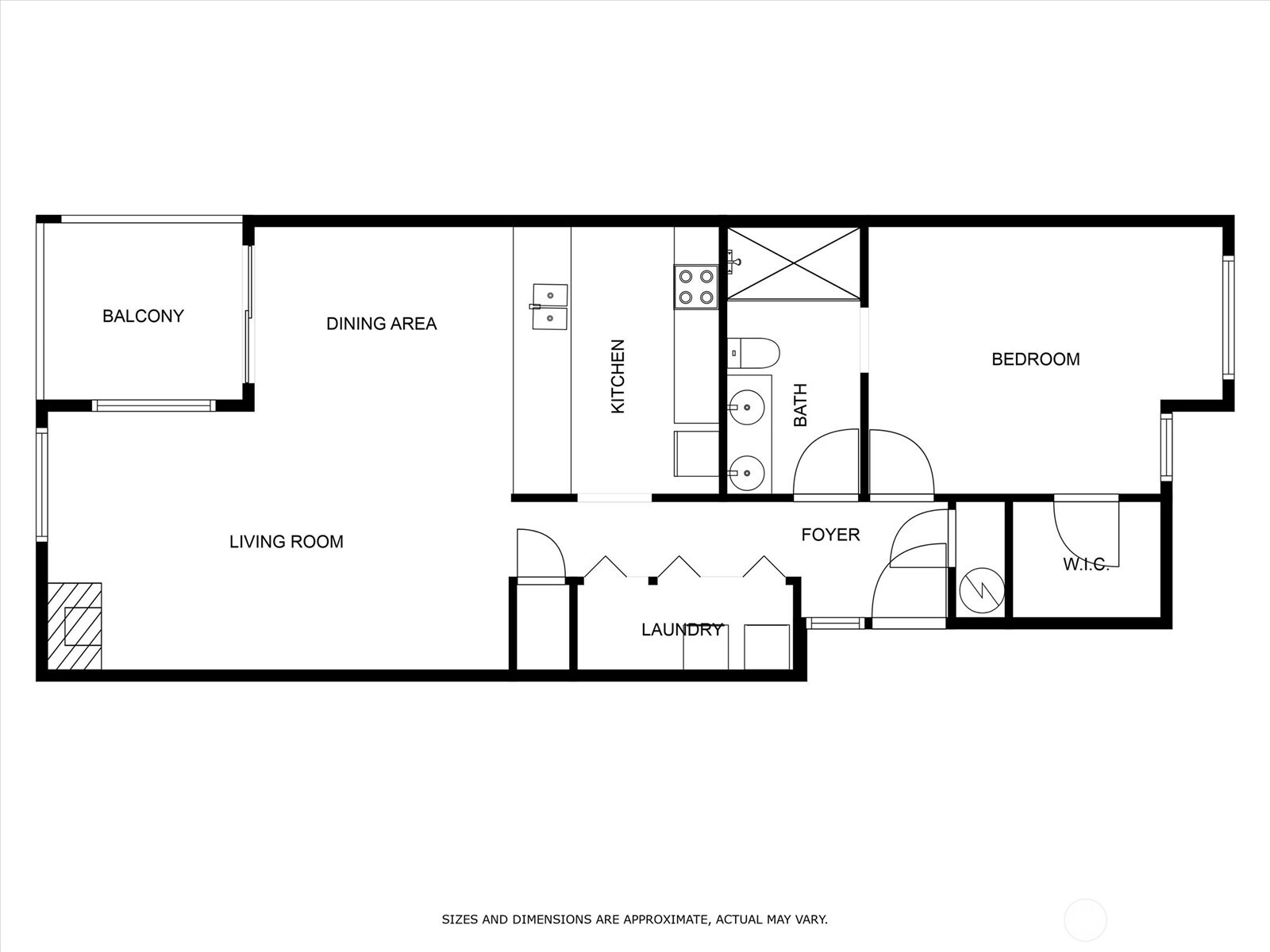 7391 Old Redmond Road Unit: 220