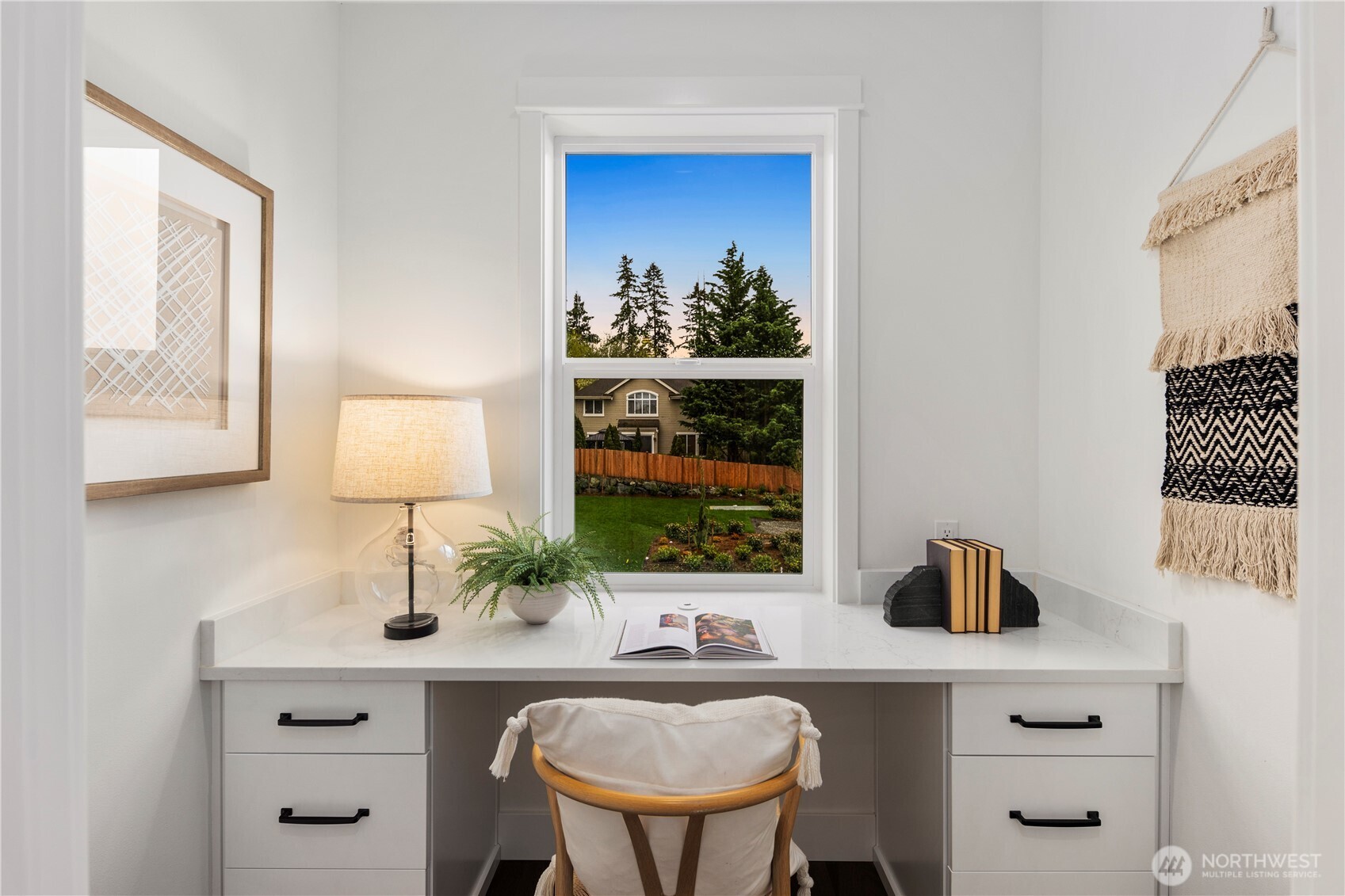 4119 220th Place SE