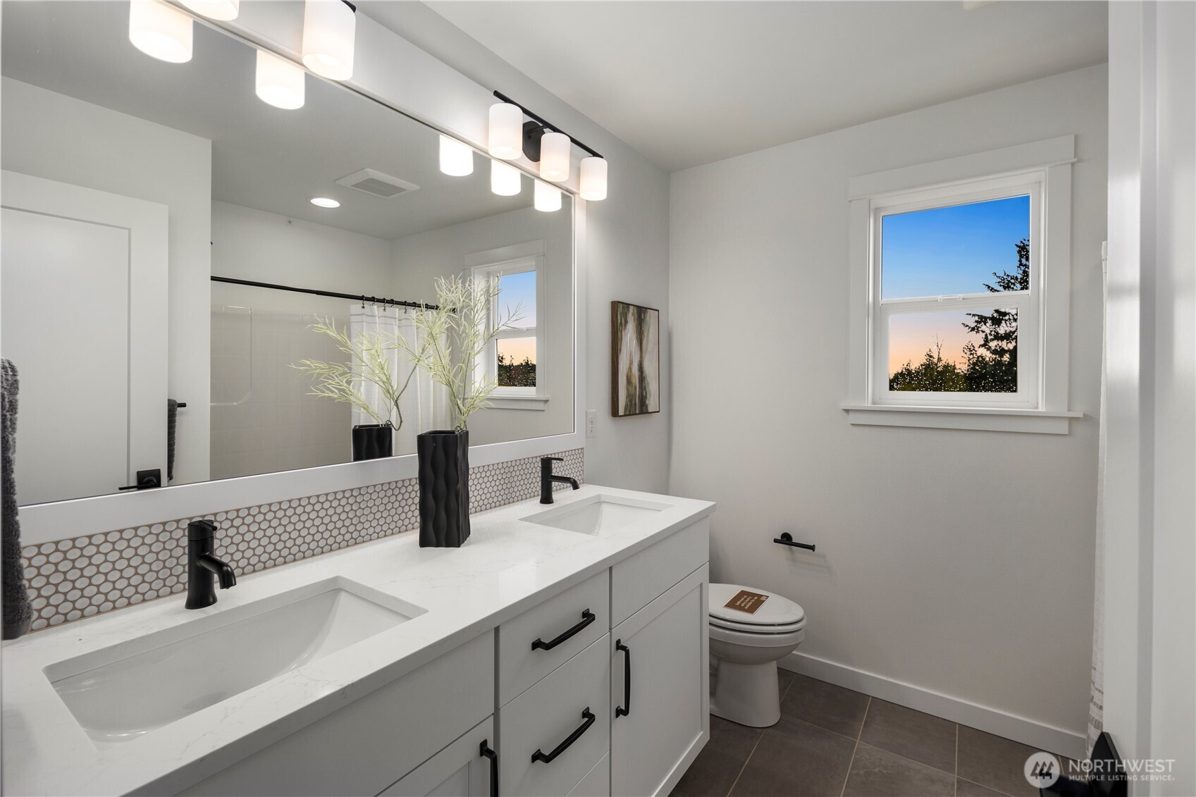 4119 220th Place SE