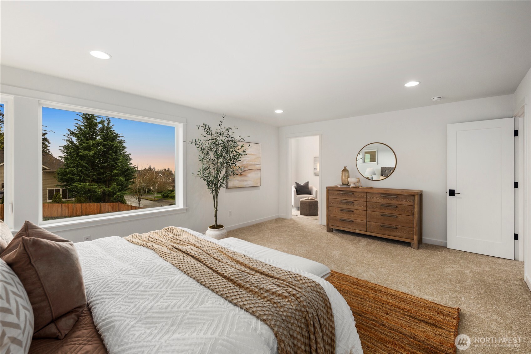 4119 220th Place SE