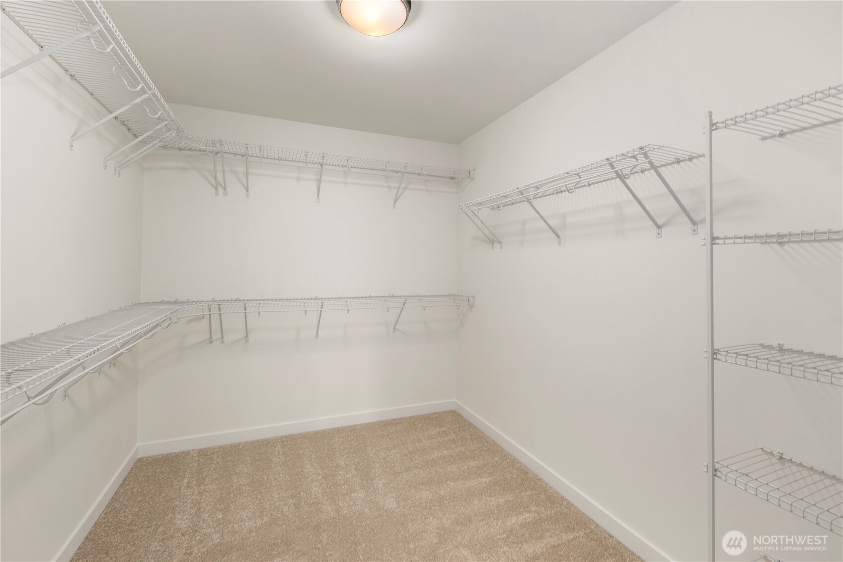 4119 220th Place SE